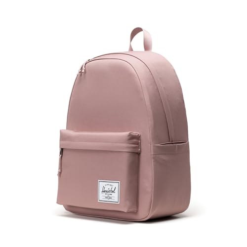 Image of Herschel Supply Co. Classic XL Backpack, Ash Rose, XL - 30L