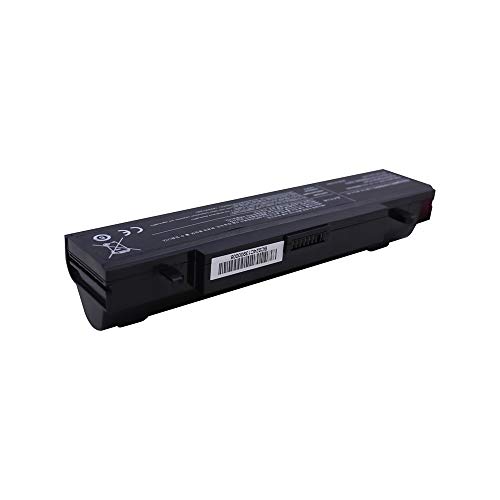 Bateria para Notebook Samsung Part Number AA-PB9NC6W/US | 9 Células