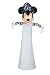 Disney Minnie Mouse Full Size Posable Hanging Character Decoration