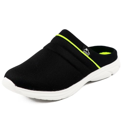 T_ Y bV Xbp y  Or[` E { NbO T{ T_ ʋC ~ AEghA OFNOTE SP4211 ubN LL