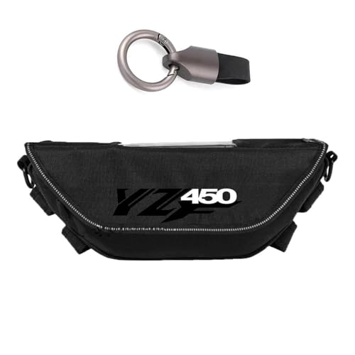 oCNp nho[obO oCNphc[nho[obO }np YZ450F YZ 450F YZ450 F YZ 450 F(A)