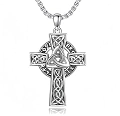 E-Celtic Cross