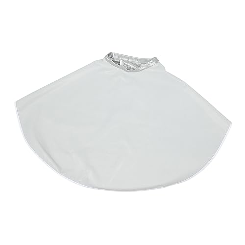 OHPHCALL wAJbg P[v h wAJ[p Gv \ jZbNX et ߗޕی T Up 1