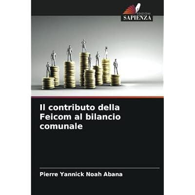 Il contributo della Feicom al bilancio comunale