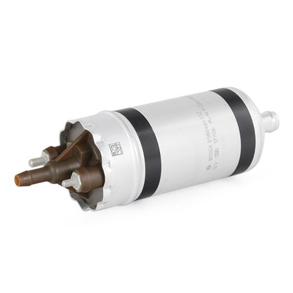 0 580 464 042 BOSCH 69483 Brandstofpomp Electrisch | Bestel nu 0 580 464 042 BOSCH 69483 Brandstofpomp Electrisch | Bestel nu