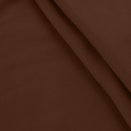 Womens Wide Leg Sweatpants High Waisted Drawstring Lounge Pants Solid Baggy Joggers Casual Trousers with Pockets3