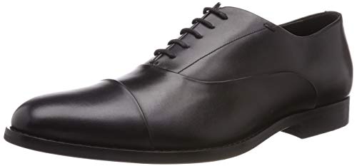 Image of Geox Mens U Delray B WPF a