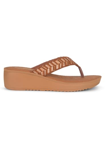 Image of Bata Women's Slip-on Sandal