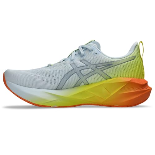 Image of ASICS Women's NOVABLAST 5 Running Shoes