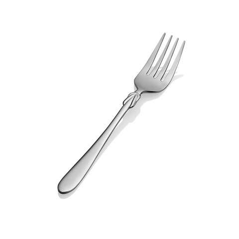 Forever Salad & Dessert Fork Pack of 12