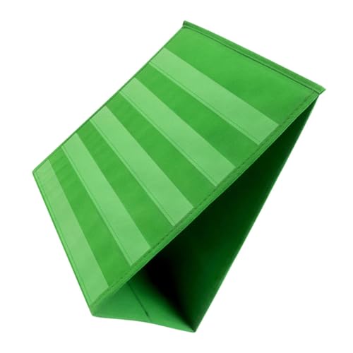 FUNOMOCYA ܂肽ݎʃfXNgbvOpX^h 肵x[Xt J[h} p\`[g lctIt