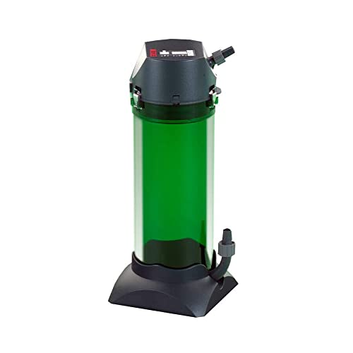 Filtro Canister Ehein Classic 150 - 300 L/H ( 2211 )