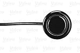 sensores aparcamiento valeo kit 5 Cantidad: 1 Valeo 632206 Sensor Auxiliar de Aparcamiento