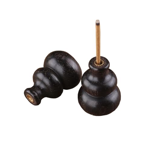 GRTUFOBA    ~j  ^J CZXz_[ ~jTCY  ȃXy[X 芴 dʊ sRf Cxgp ^ѕ֗