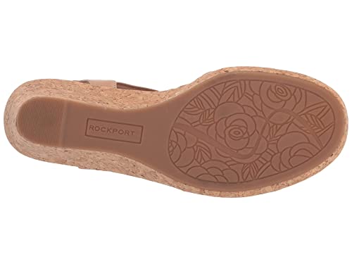 Image of Rockport Women's Blanca T Strap