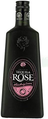 Tequila Rose 700ml
