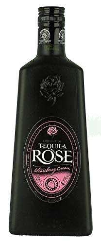 Tequila Rose 700Ml