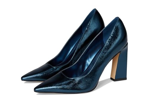 Image of Nine West Women's Tamant Pump