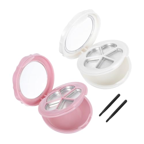 LOORGVEL 2Zbg^ϕigC ACVhE bvlߑւpbg ^ъȒP [֗ RXrpP[X