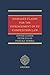 Damages Claims for the Infringement of EU Competition Law