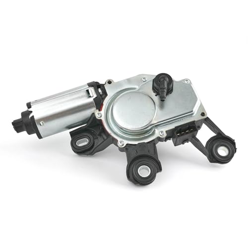 Moteur d'essuie-glace arrière pour sécuriser vos trajets en Audi Avant
