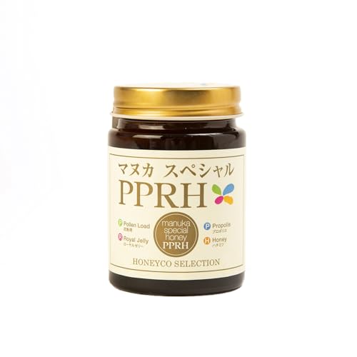 yAmazonFuho^iz}kJXyVPPRH100g v|X [[[ ~co`ԕis[|[jv|XGLX [[[ }kJnj[ (100)