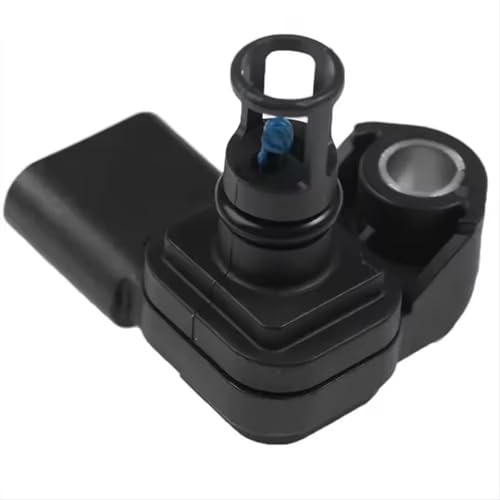 Capteur de pression d'air d'admission 55593802 pour Opel Astra Mokka Zafira