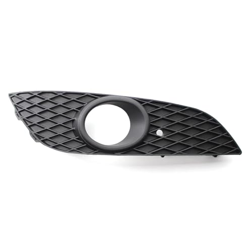 Embellecedores lámpara antiniebla Opel Astra H 2007-2012, marco resistente de alta calidad 3
