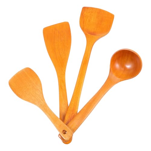 HOMOBABE 4 ؐ _ ϔMXp`  X[vXv[ yʂŔM`h~ uߑΉ ݂艺[\ Lb`p؃x