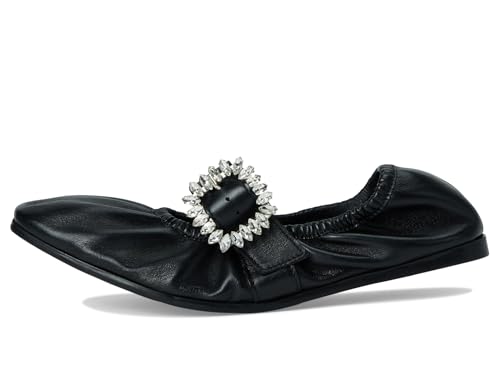 Free People Women's Ursa Gemini Ballet Flat Contemporary4