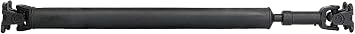 Rear Drive Shaft for Dodge Nitro 2007 2008 2009 2010 2011 3.7L V6, for Dodge Nitro 2007 2008 2009 2010 2011 4.0L V6