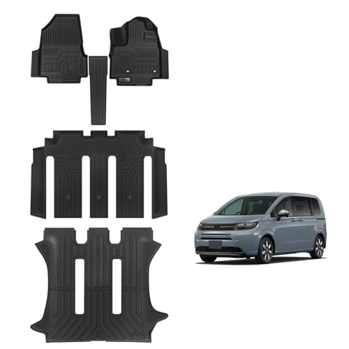 [�����Ԑ����m�ďC] �N���t�g���[�N�X �V�^ �t���[�h GT �t���A�}�b�g�Z�b�g 1��� �Z���^�[�}�b�g 2��� 3��� ���Q�b�W�}�b�g GT1 GT2 �K�\���� 6�l��� 3D �h�� �h�� ���� �h�~ �J�X�^�� �p�[�c �A�N�Z�T���[ FREED CRAF