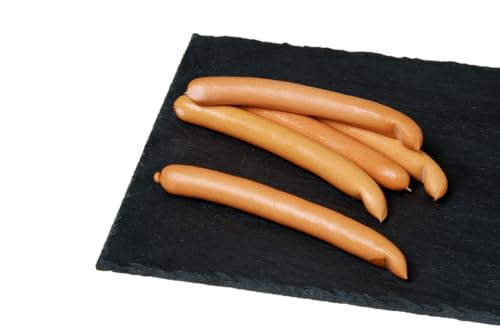 Bio-Wiener-Wuerstchen-60-90-g-Frischetheke