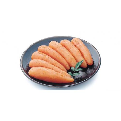 [博多ふくいち]辛子明太子 化粧箱入り(300g) モンド・セレクション最高金賞