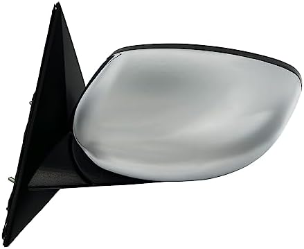Amazon.com: APA Replacement for Exterior Rear View Mirror 2005 