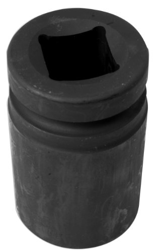 Laser 4655 Deep Impact Socket 3/4D 34mm