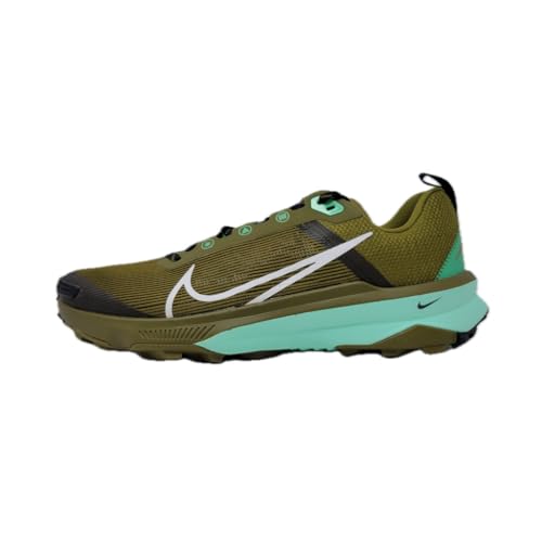 Nike Men's Running/Jogging Low