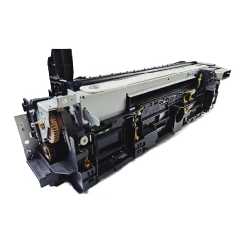 Kit de fixation Canon C5235 C5240 Résolution Erreur Impression Four 220v - 2