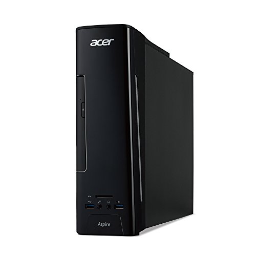 Amazon.co.jp: Acer Aspire XC-730-N18F Desktop PC Windows10/Celeron