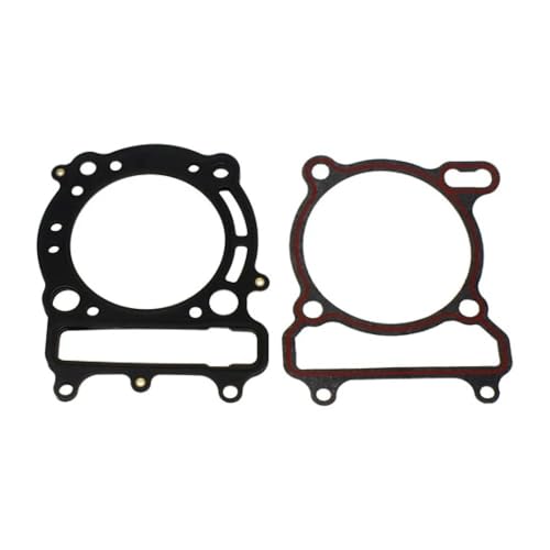 Joint de cylindre for LH 400cc 180 LH400-5070 ref 27221 27226 quad