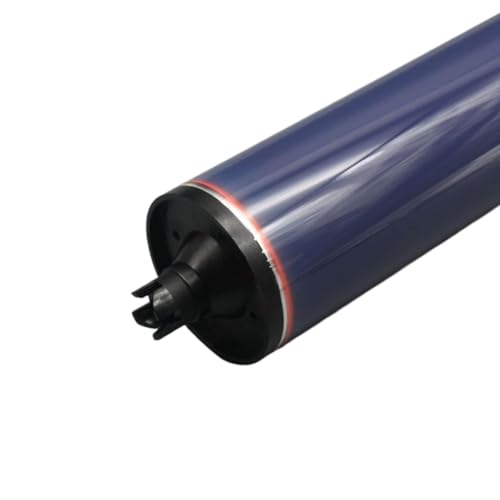 �u���b�N OPC �h�����V�����_�[ DocuColor DC252�A700�A550�A240�A250�A242�A252�A260�AC75�AJ75�AC7600 �v�����^�[�ƌ݊�������