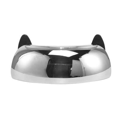 Pegciuho I[goCAd]ԗp180°oCNobN~[