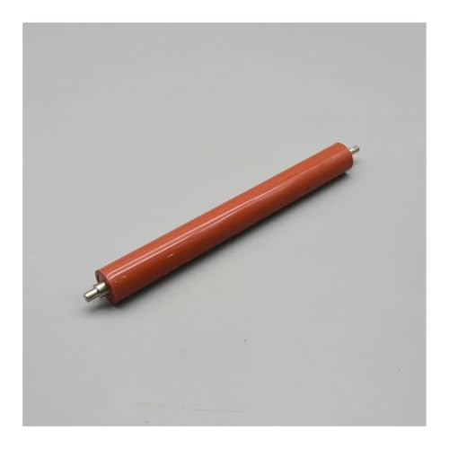 Rouleau de pression inférieur MS421 MS521 pour une fixation thermique parfaite