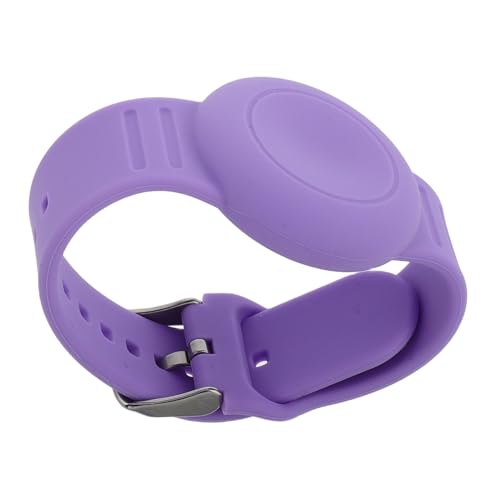 Smartwatch para Niños Impermeable Marca Angoily