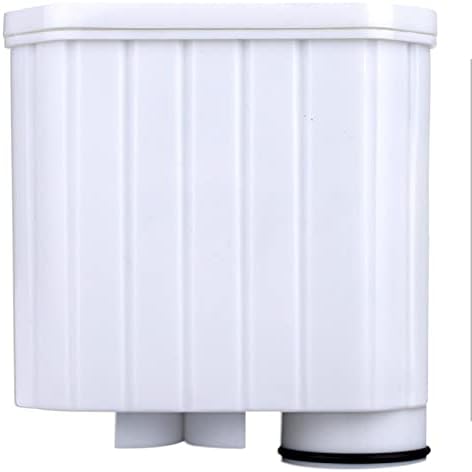 Pack of 3 CareMax CCF-009 Coffee Machine Water Filters Compatible with Philips AquaClean (CA6903/10) & Saeco AquaClean (CA6903/00)