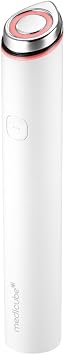 Medicube Age-R Booster Pro Mini Skin Care Device, White