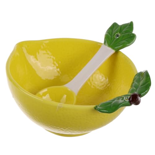 Generic Z~bN{E T_[Ogp prH ƒp[eB[Ή Xv[t (F)