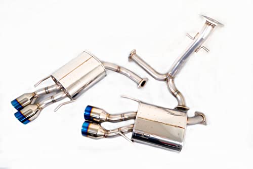 値下げしました。GRX130用 タナベリアピース 車検対応 値下げしました。GRX130用 タナベリアピース 車検対応 - メルカリ