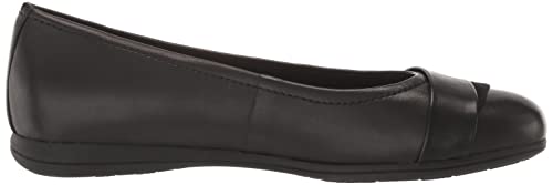 Image of Trotters Womens Danni