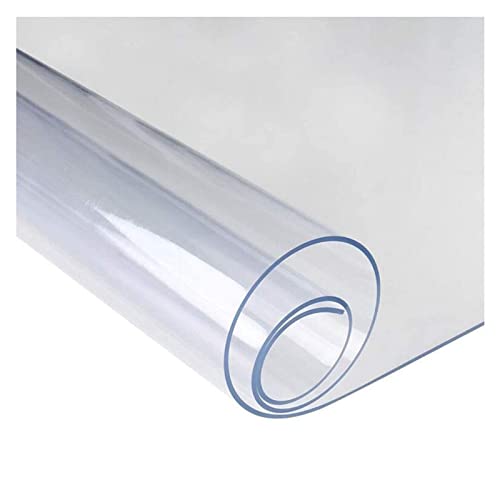 Mejores precios y opiniones de Pisos ceramicos 60x60 listamos los 10 mejores. 20 Imagen adicional